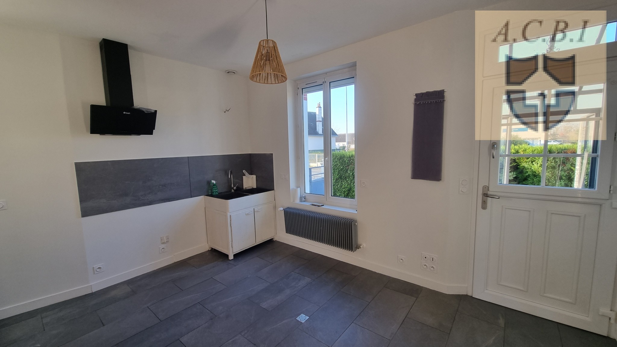 Vente Maison à Vendôme 5 pièces