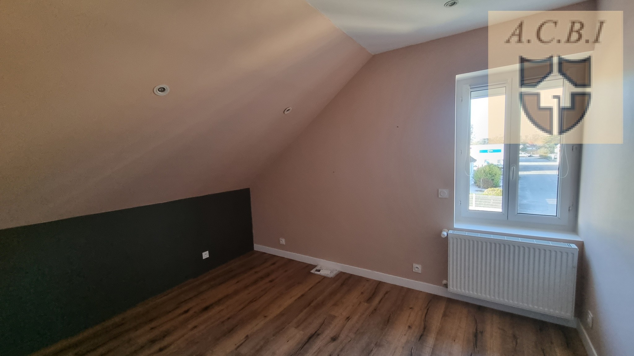 Vente Maison à Vendôme 5 pièces