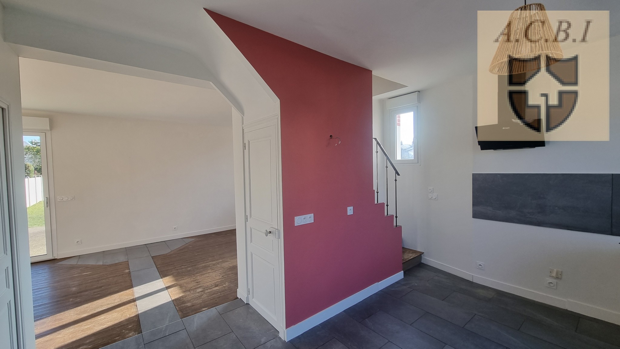 Vente Maison à Vendôme 5 pièces