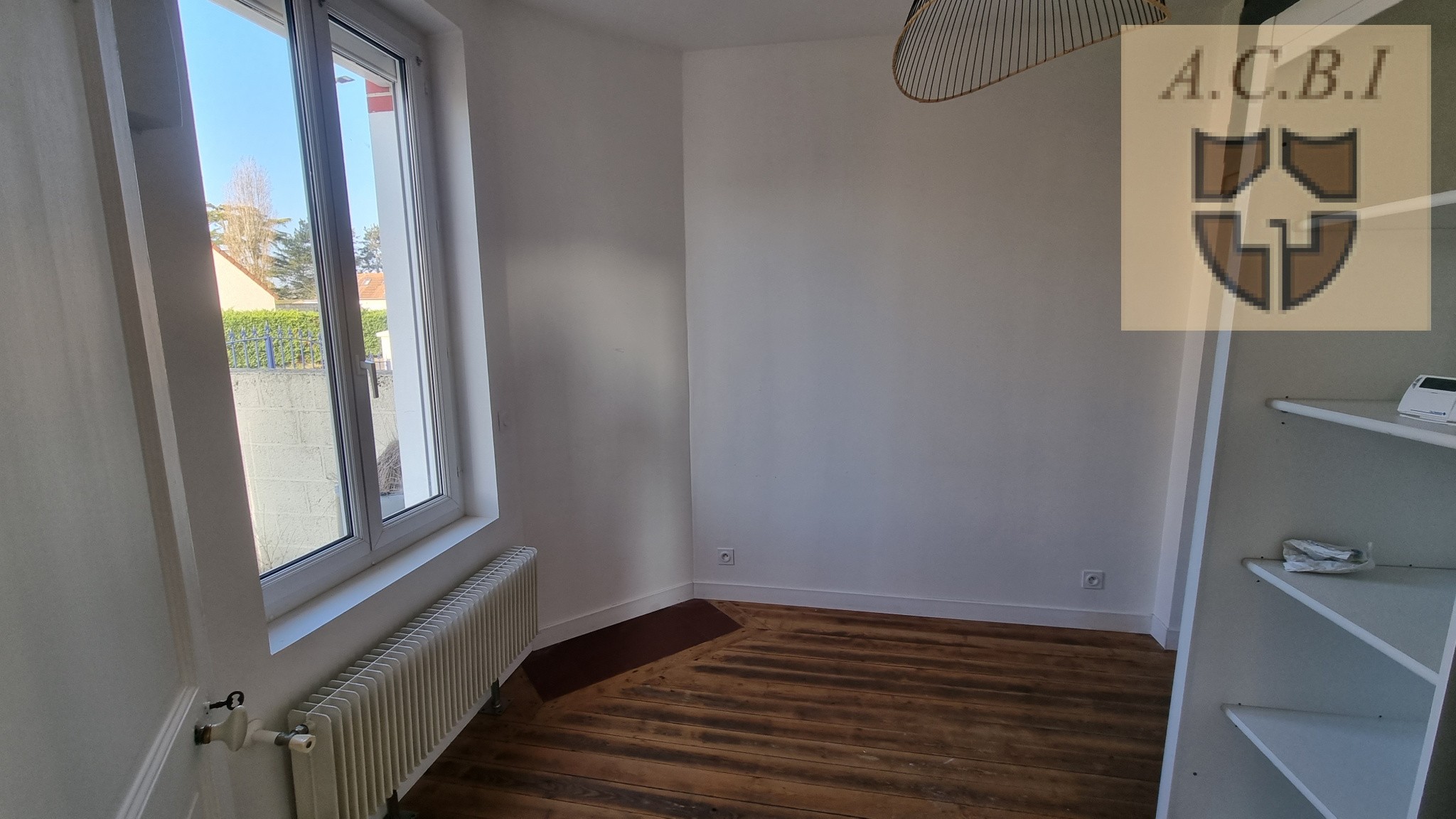 Vente Maison à Vendôme 5 pièces