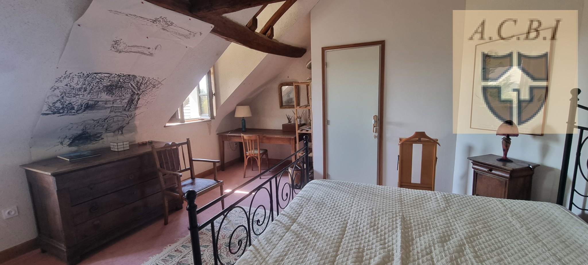 Vente Maison à Vendôme 7 pièces