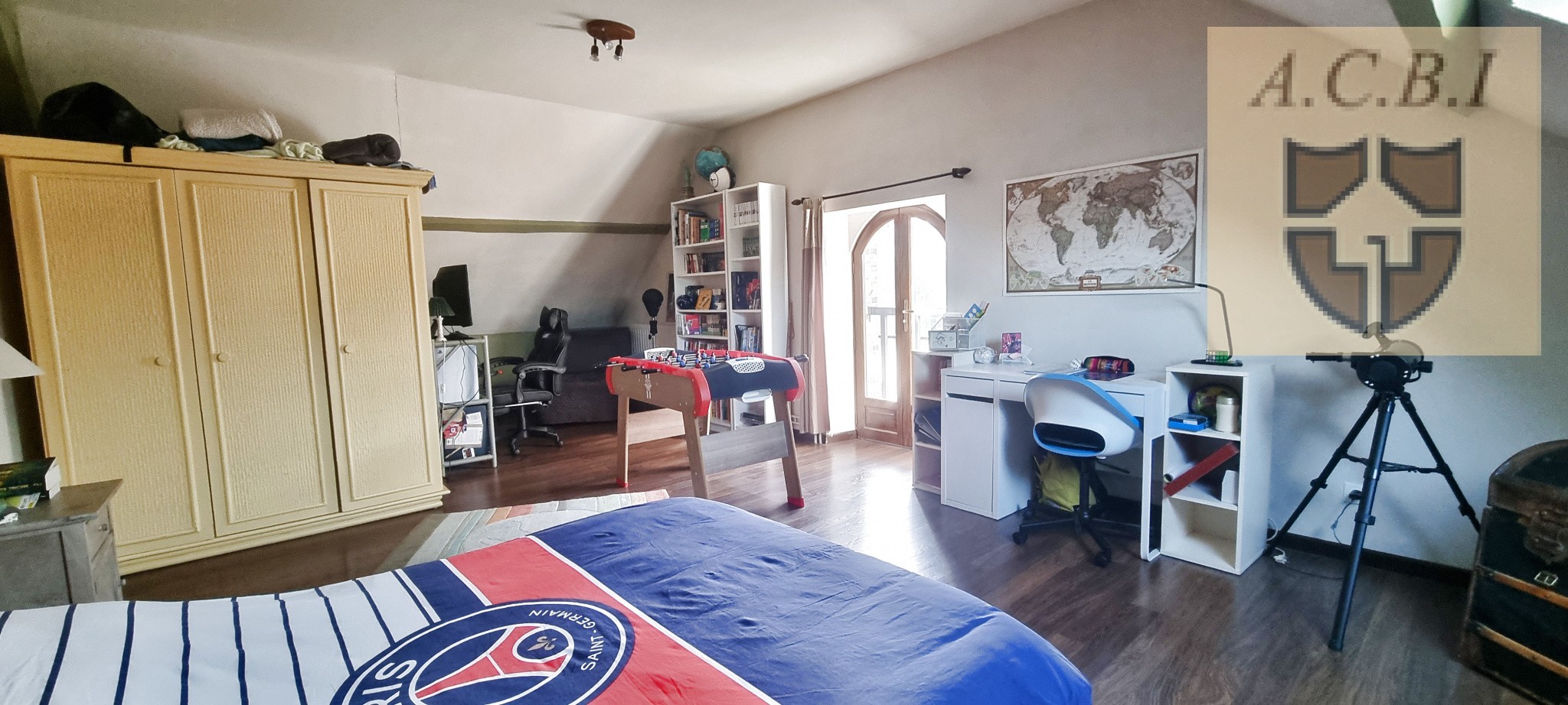 Vente Maison à Vendôme 5 pièces