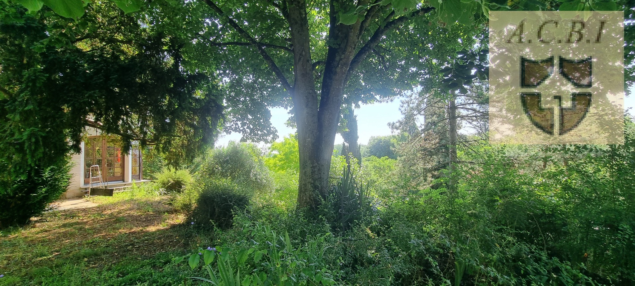 Vente Maison à Vendôme 10 pièces