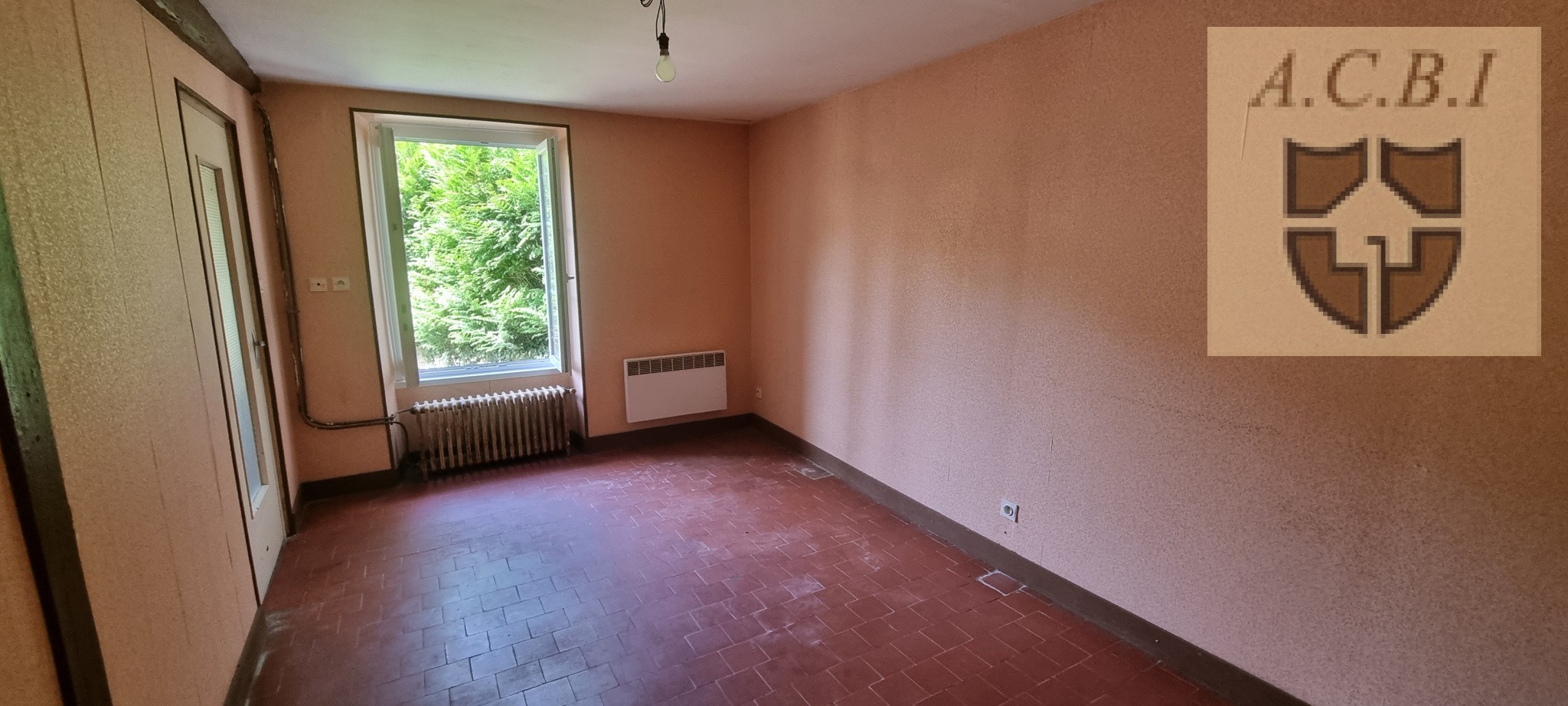 Vente Maison à Blois 4 pièces