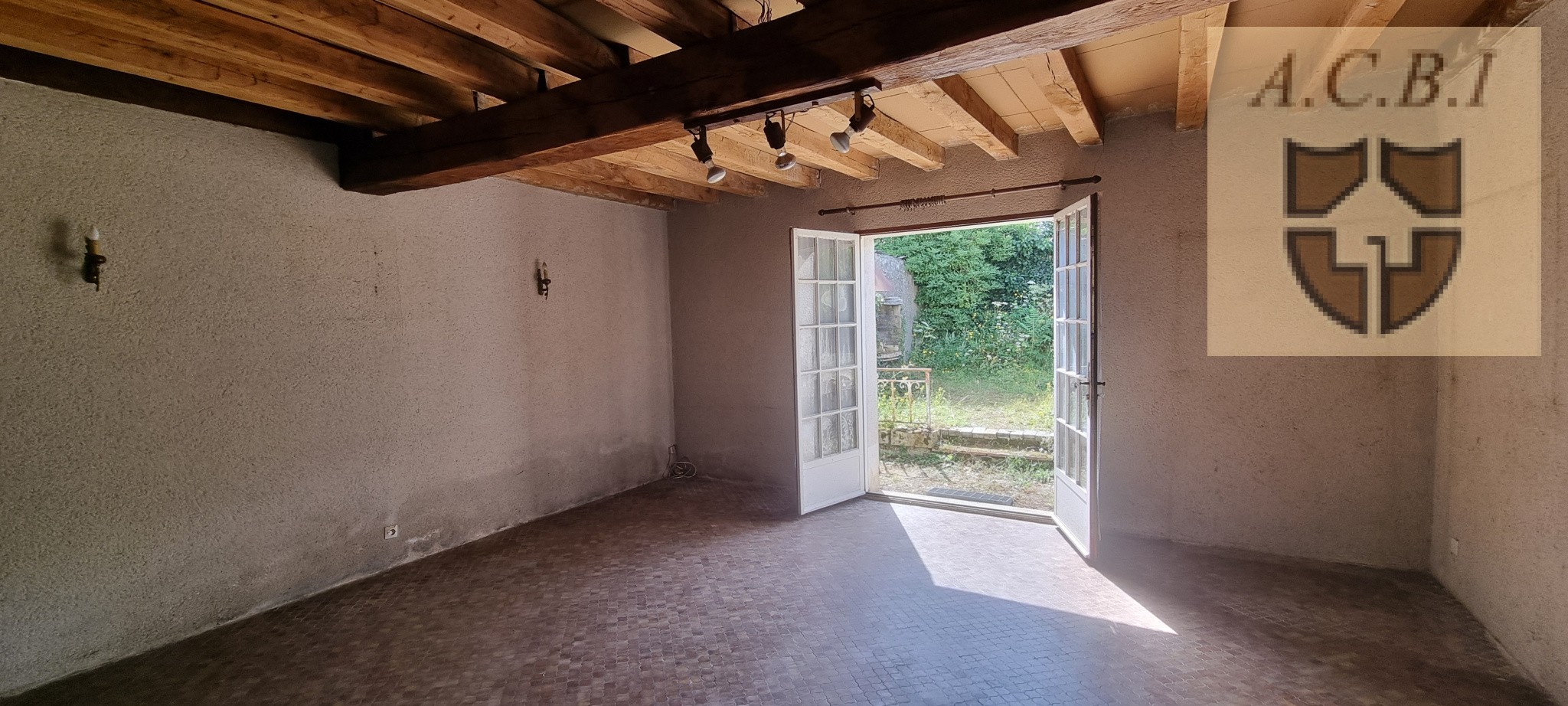 Vente Maison à Blois 4 pièces