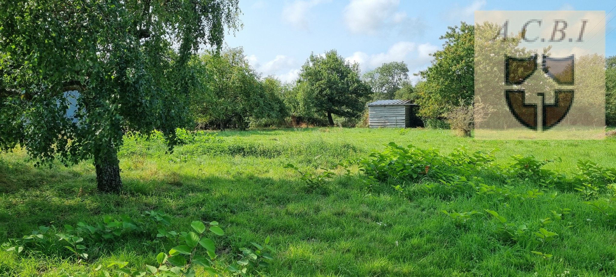 Vente Maison à Vendôme 5 pièces