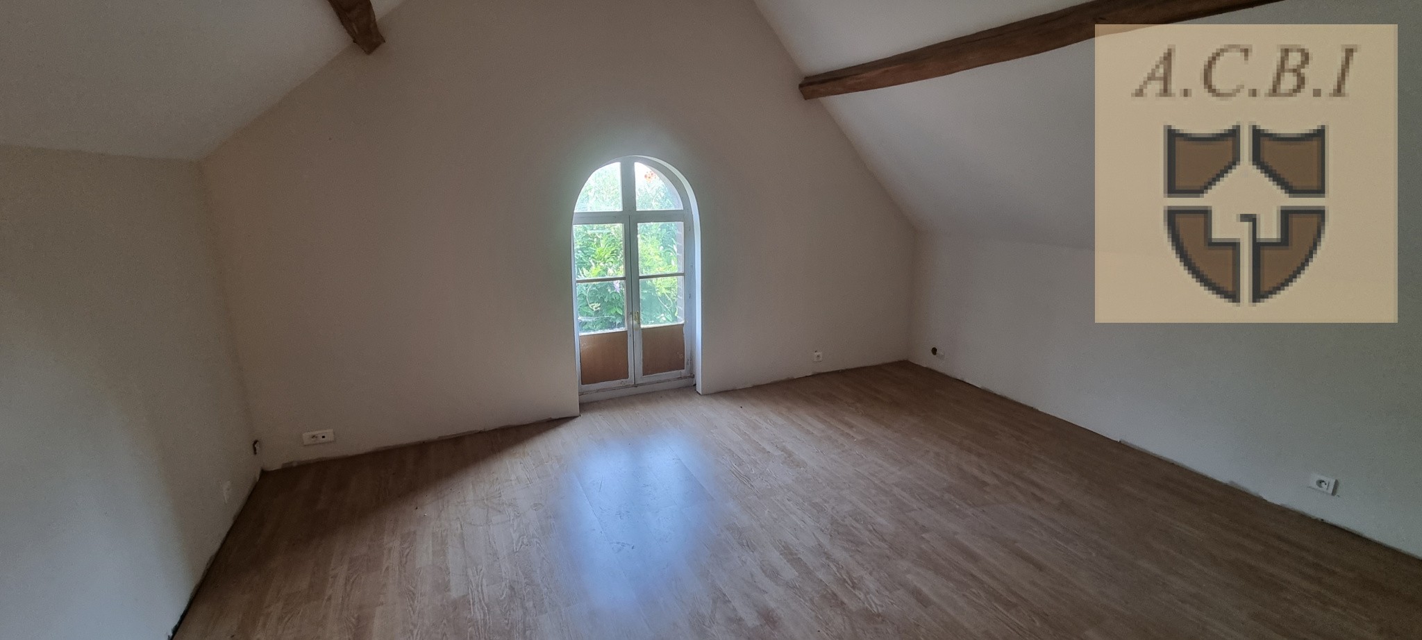 Vente Maison à Vendôme 5 pièces