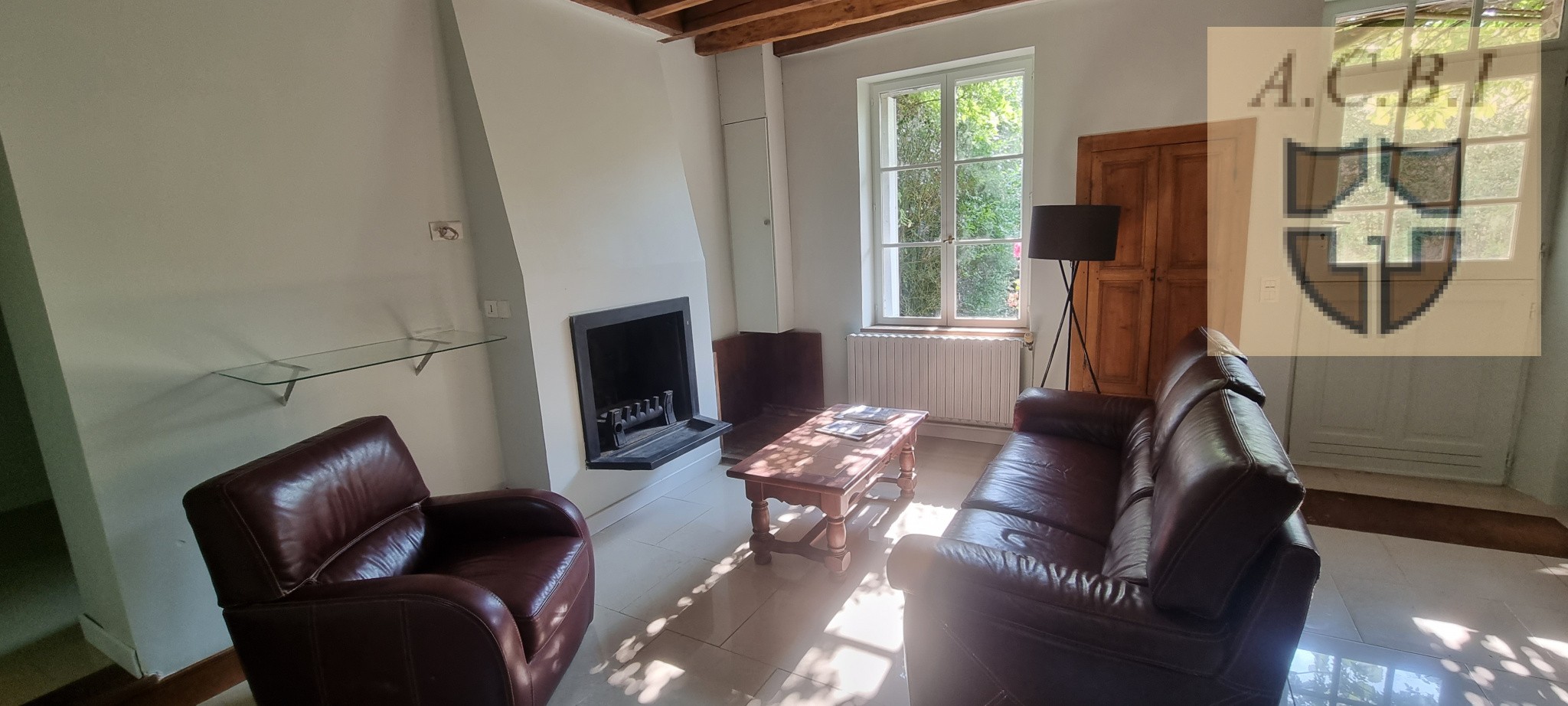 Vente Maison à Vendôme 5 pièces