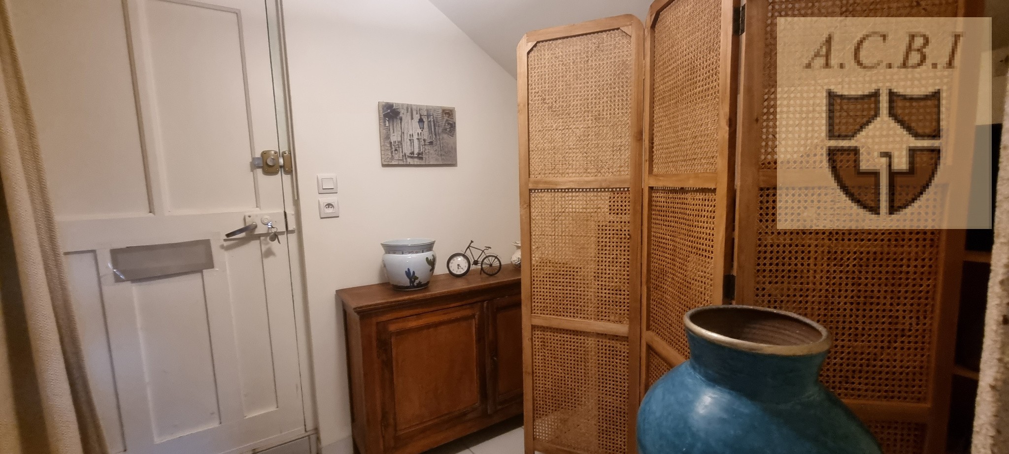 Vente Maison à Vendôme 4 pièces