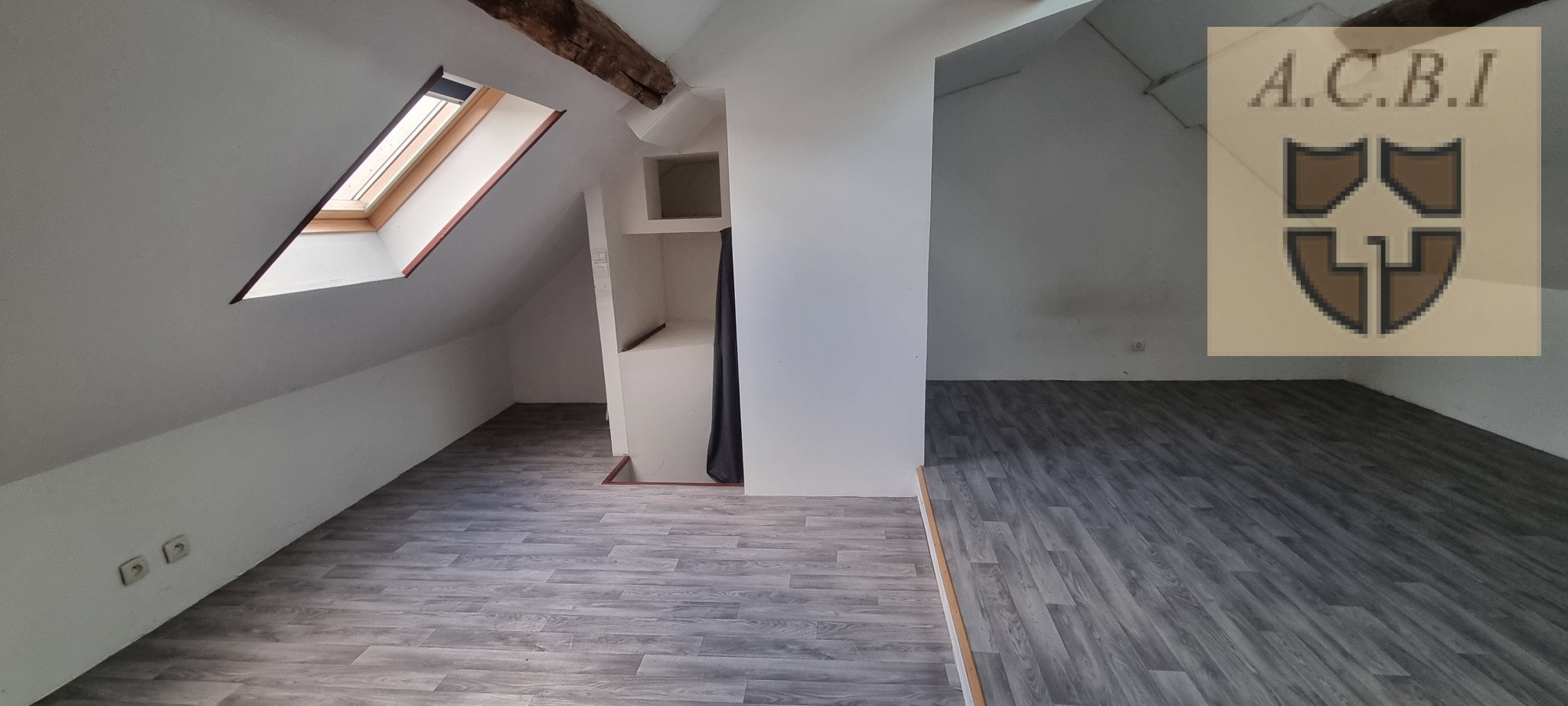 Vente Maison à Vendôme 4 pièces