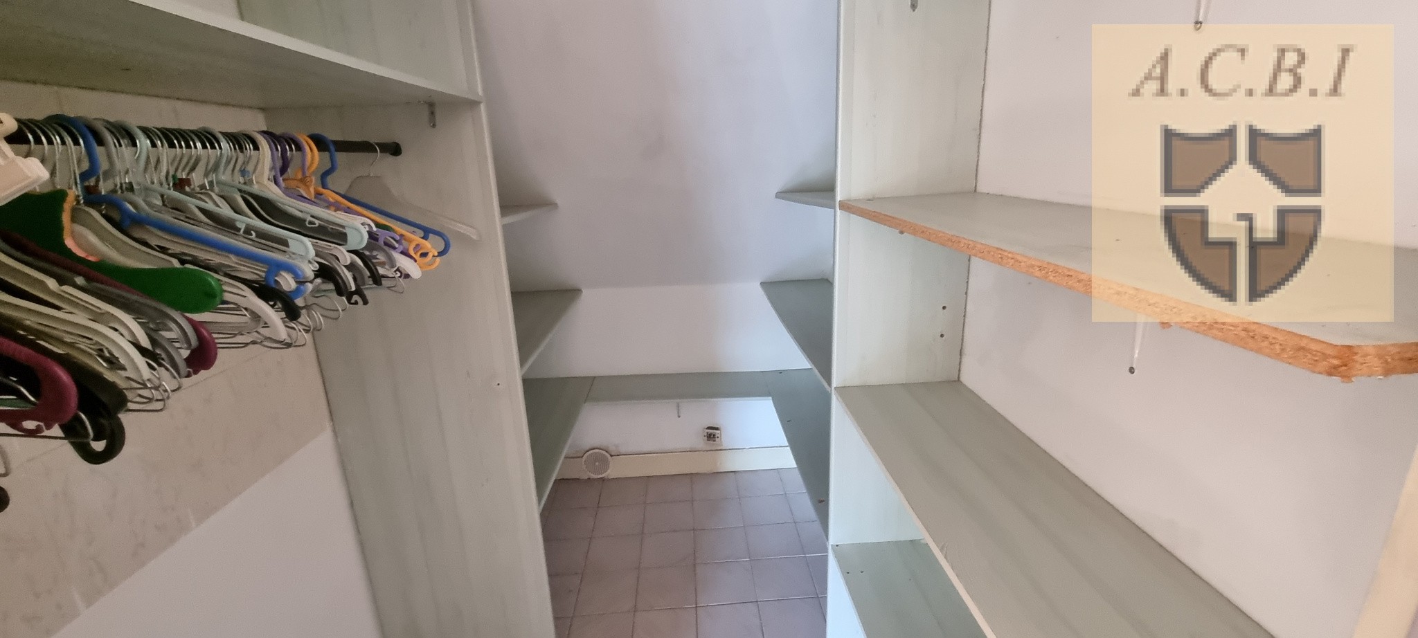 Vente Maison à Vendôme 4 pièces