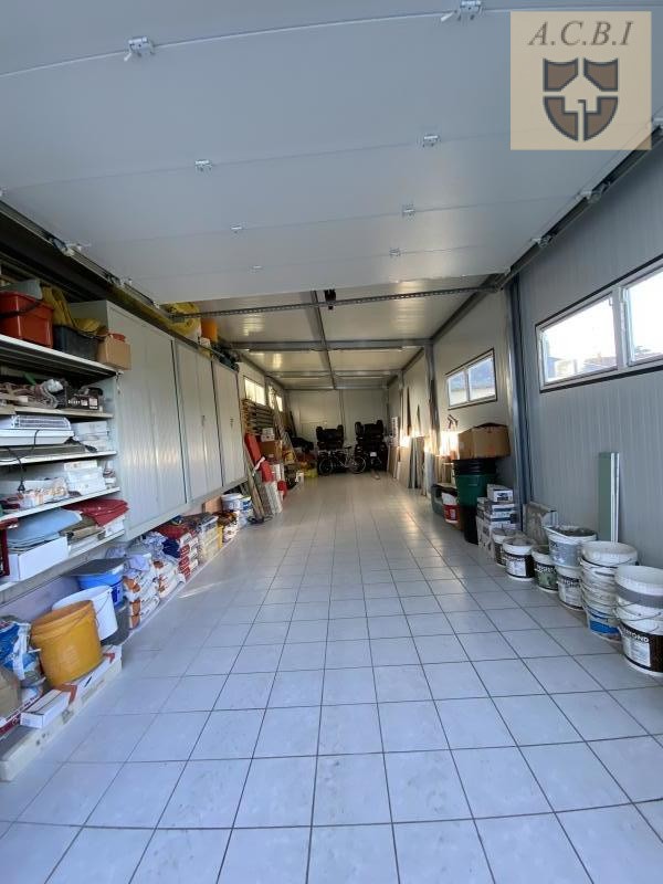 Vente Maison à Vendôme 6 pièces