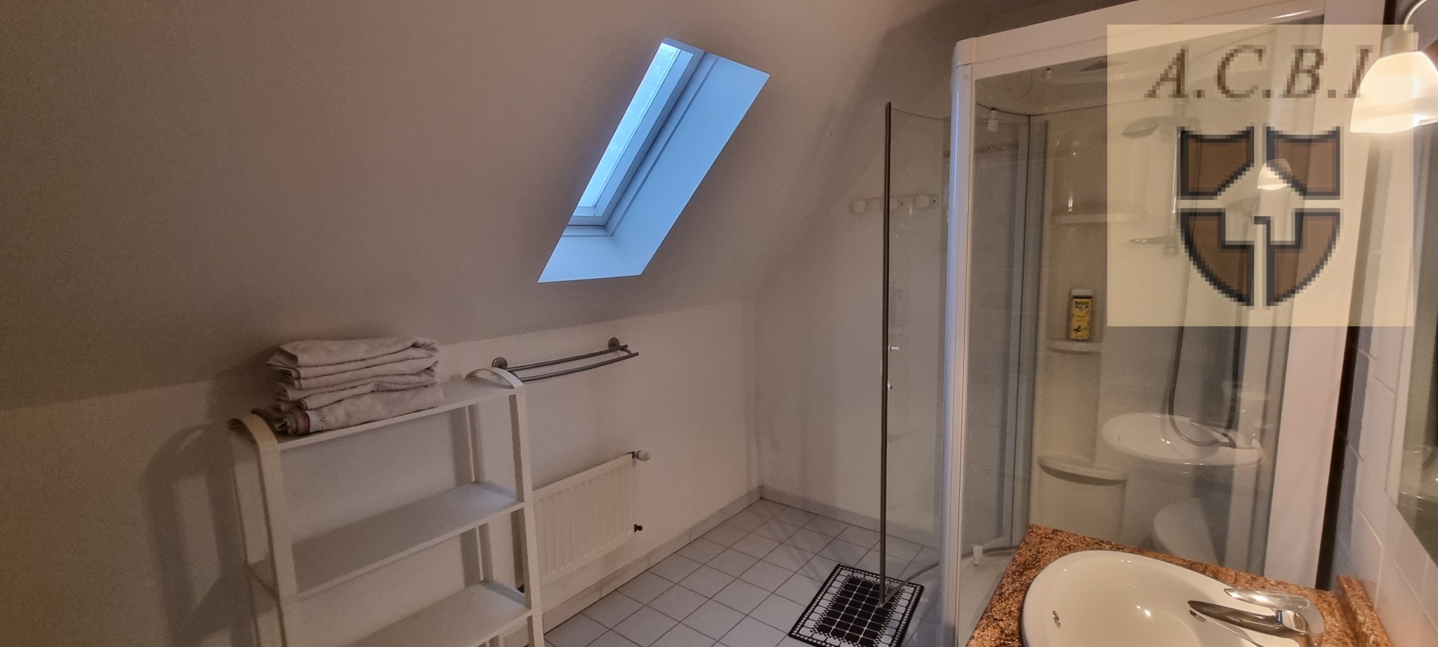 Vente Maison à Vendôme 5 pièces