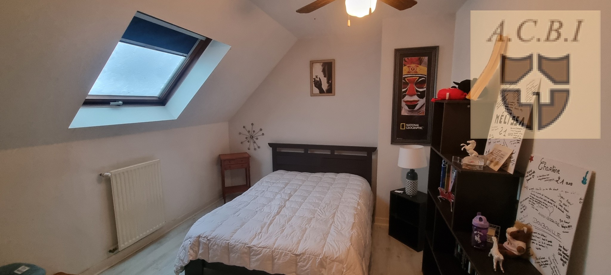 Vente Maison à Vendôme 5 pièces