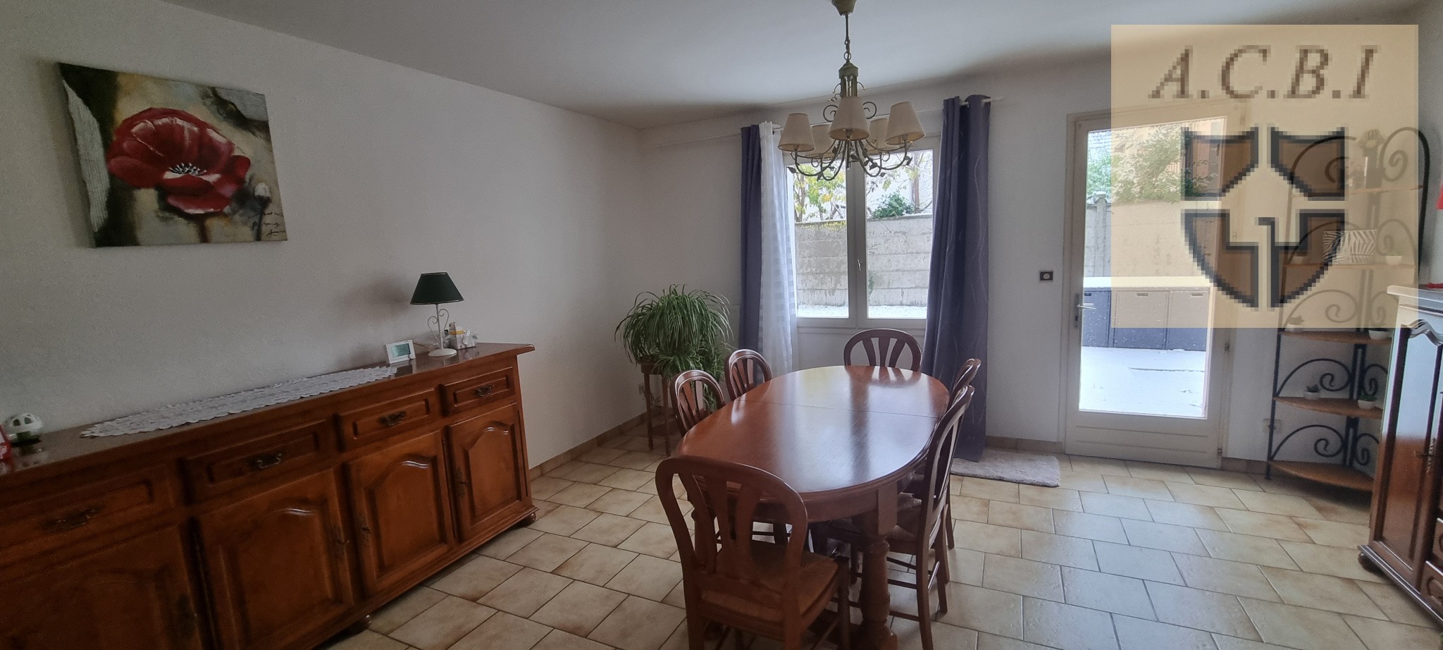 Vente Maison à Vendôme 5 pièces