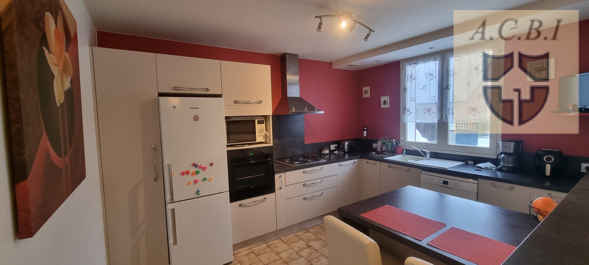 Vente Maison à Vendôme 5 pièces