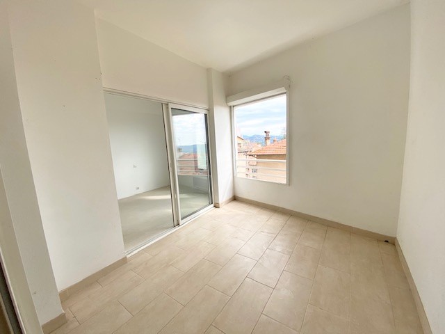 Vente Appartement à Grasse 3 pièces