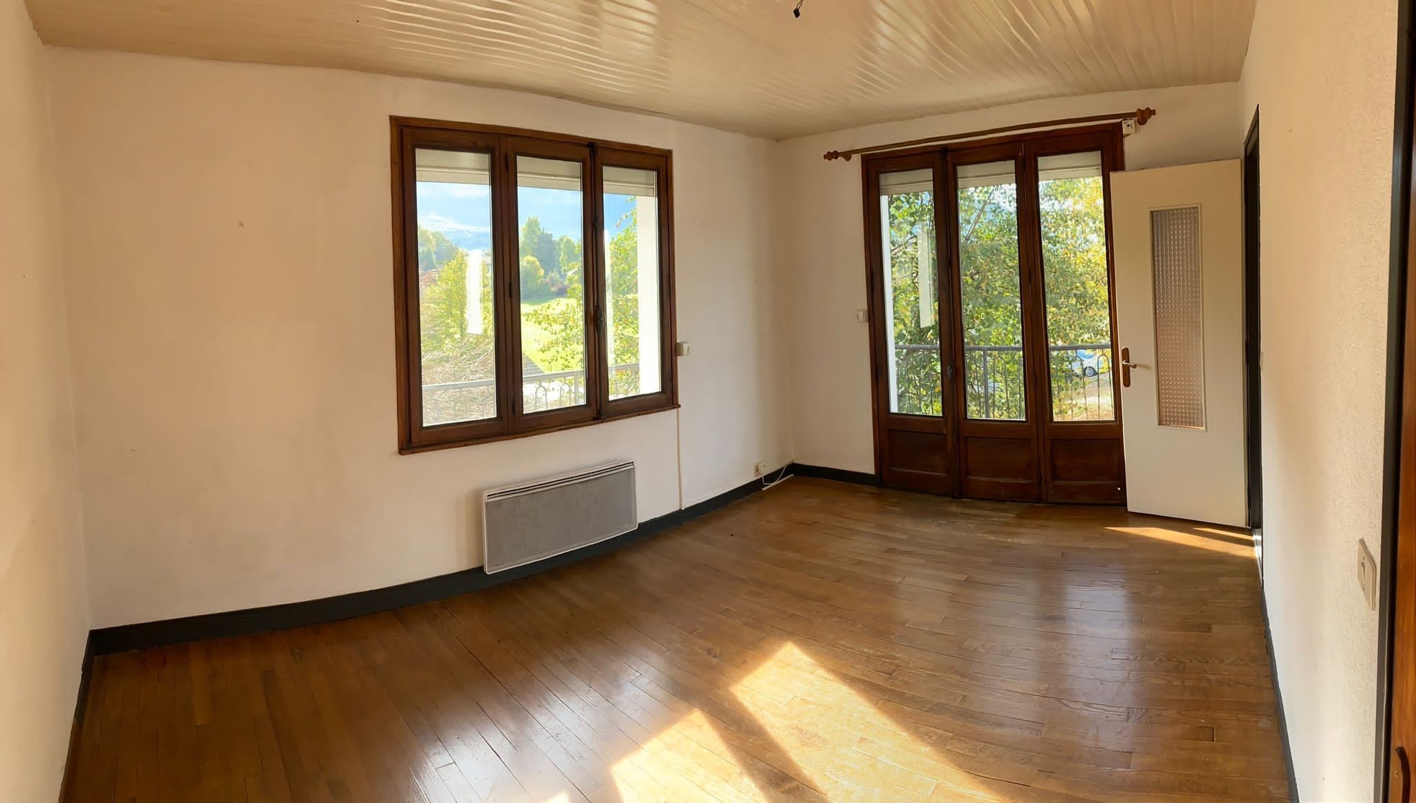 Vente Maison à Aix-les-Bains 6 pièces