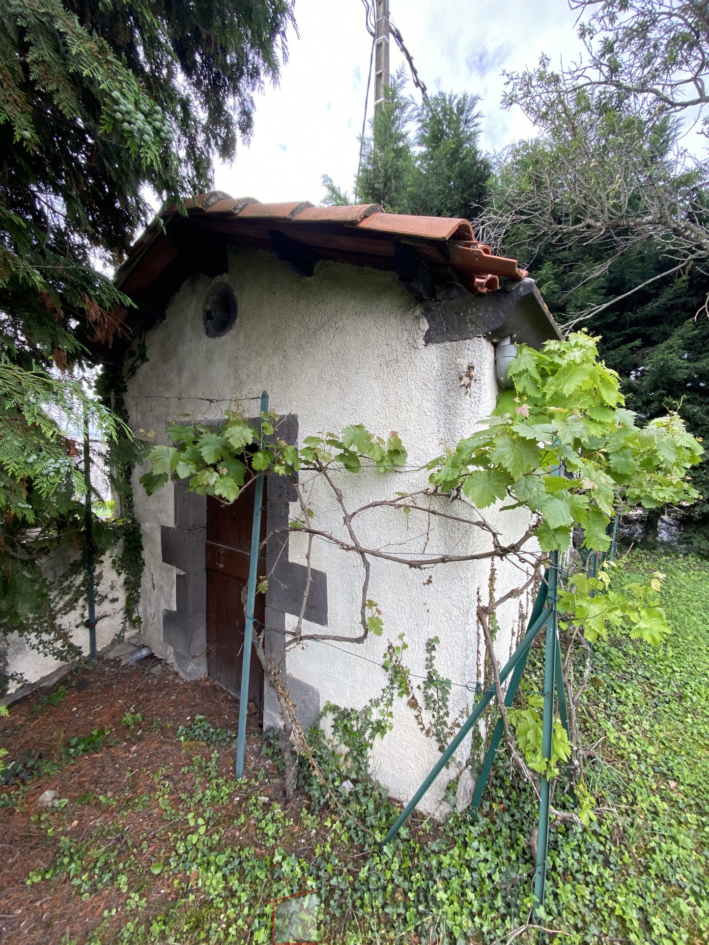 Vente Maison à Clermont-Ferrand 9 pièces