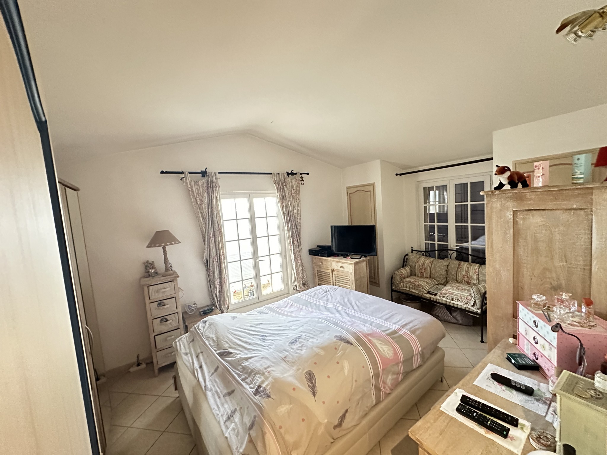 Vente Maison à Vence 3 pièces