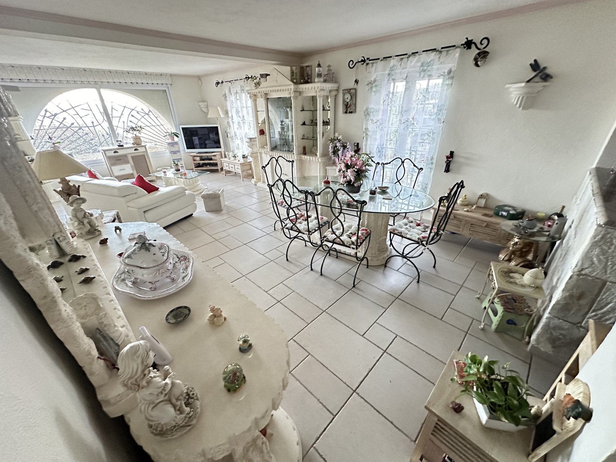 Vente Maison à Vence 3 pièces