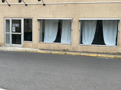 Vente Bureau / Commerce à Pont-du-Château 0 pièce