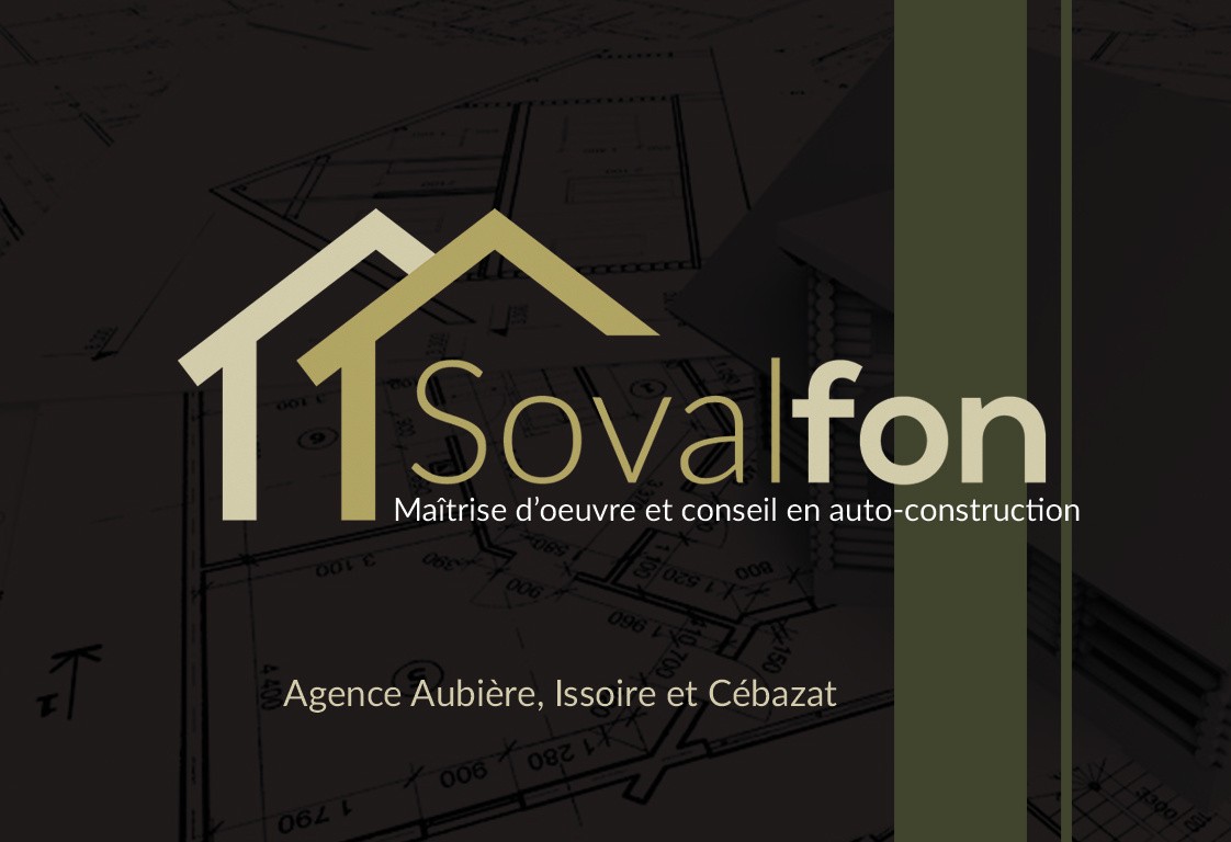 Vente Maison à Ceyrat 4 pièces