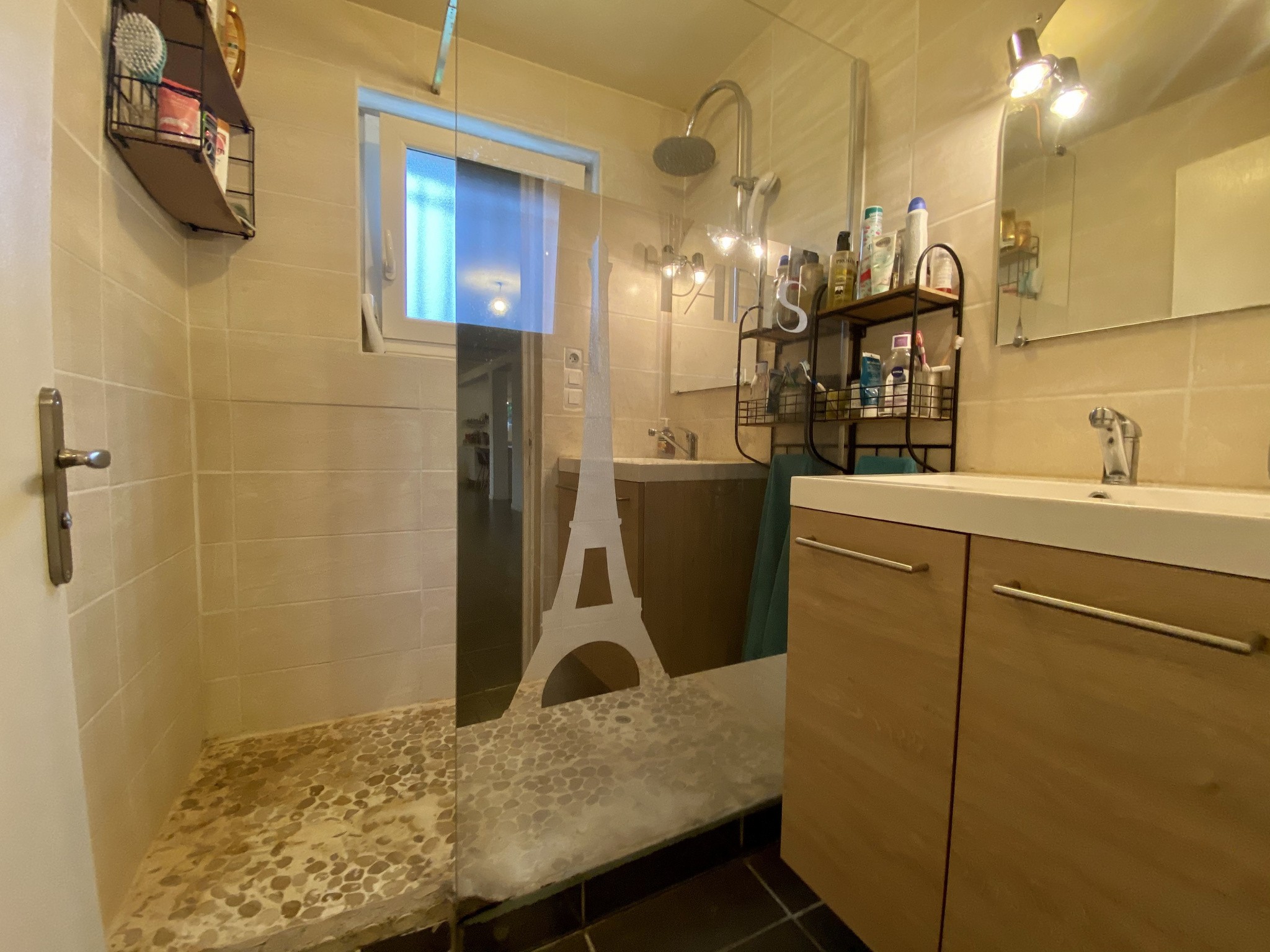 Vente Maison à Montauban 6 pièces