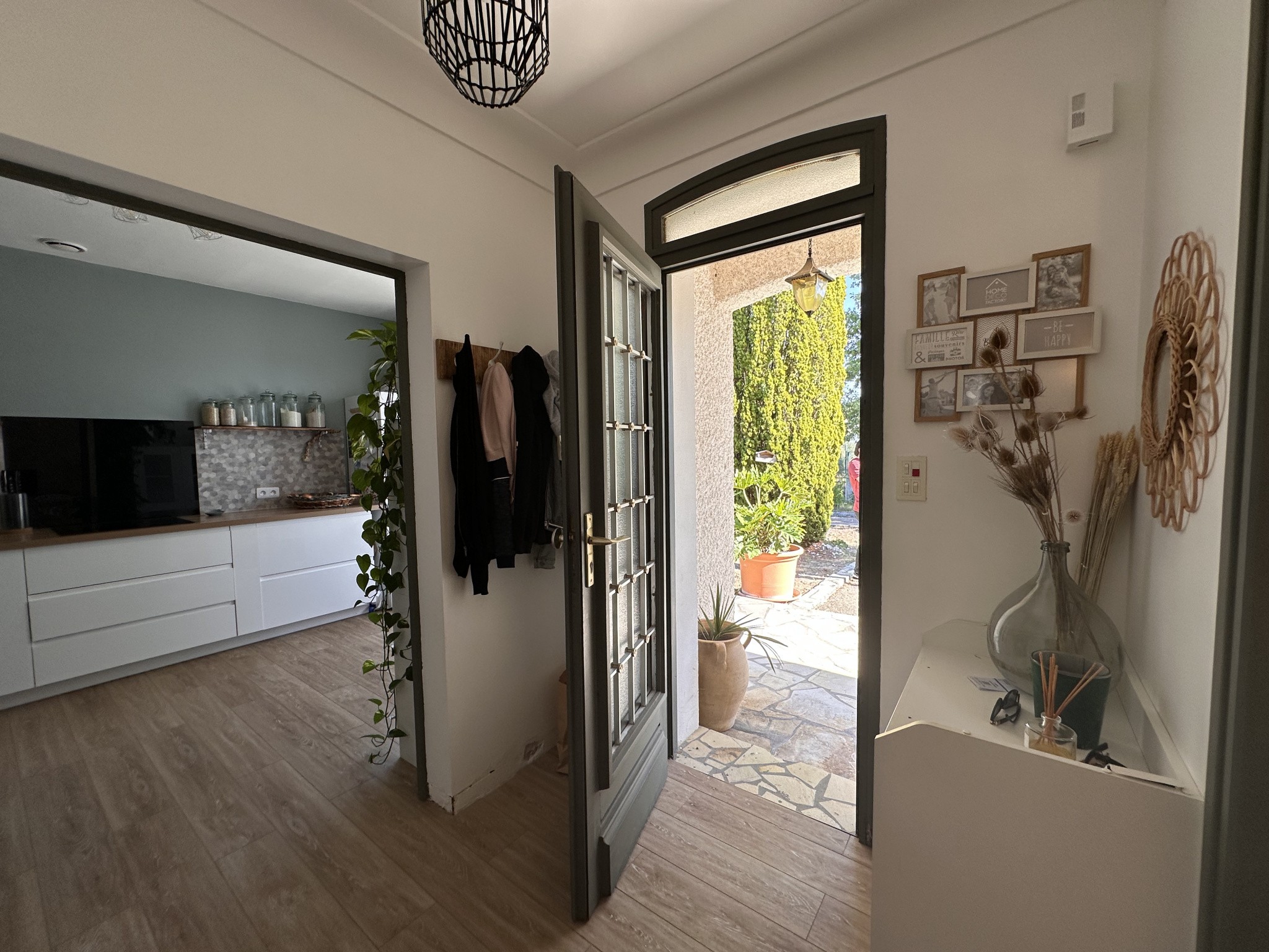 Vente Maison à Montauban 5 pièces