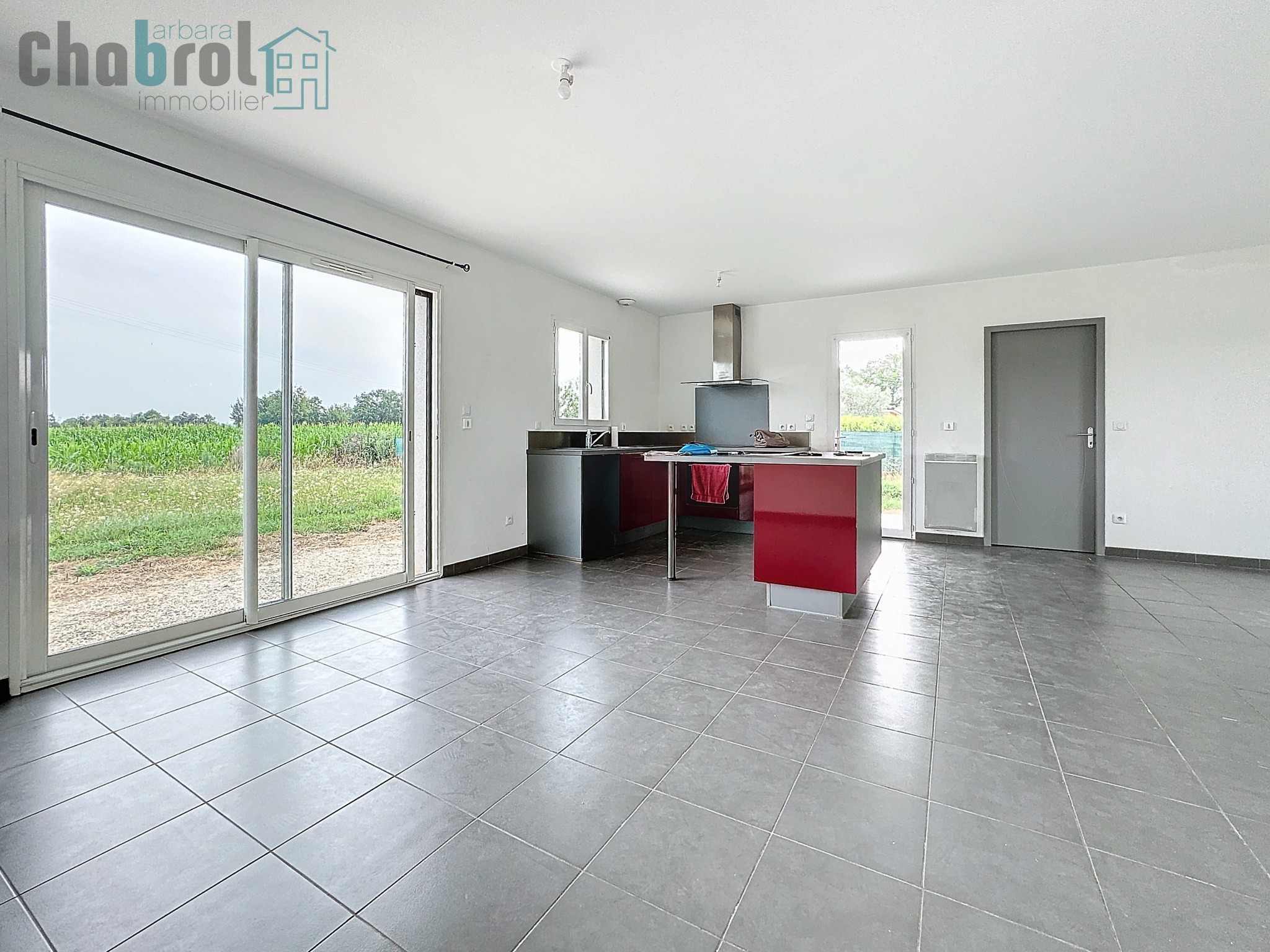 Vente Maison à Montauban 5 pièces