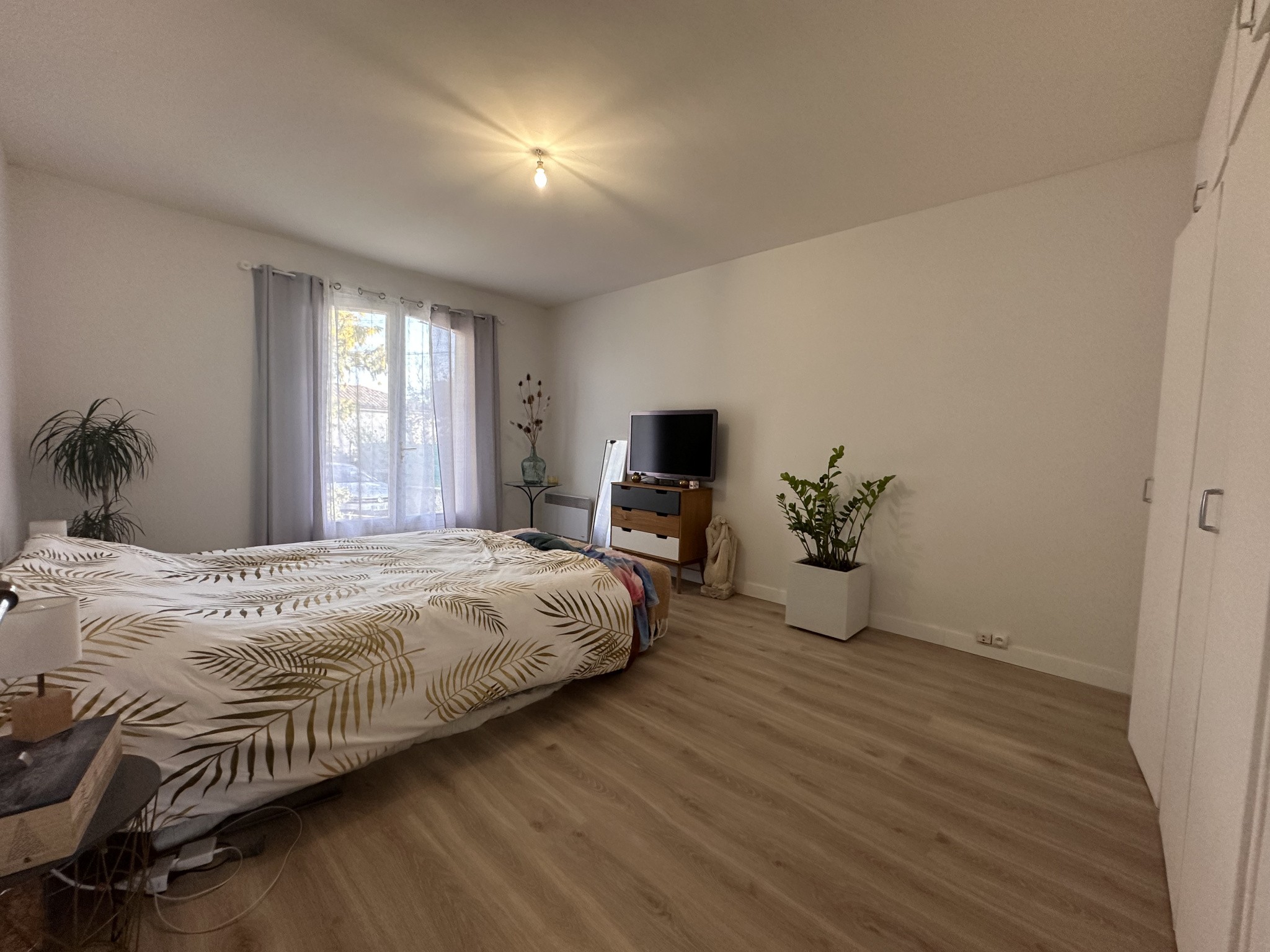 Vente Maison à Montauban 5 pièces