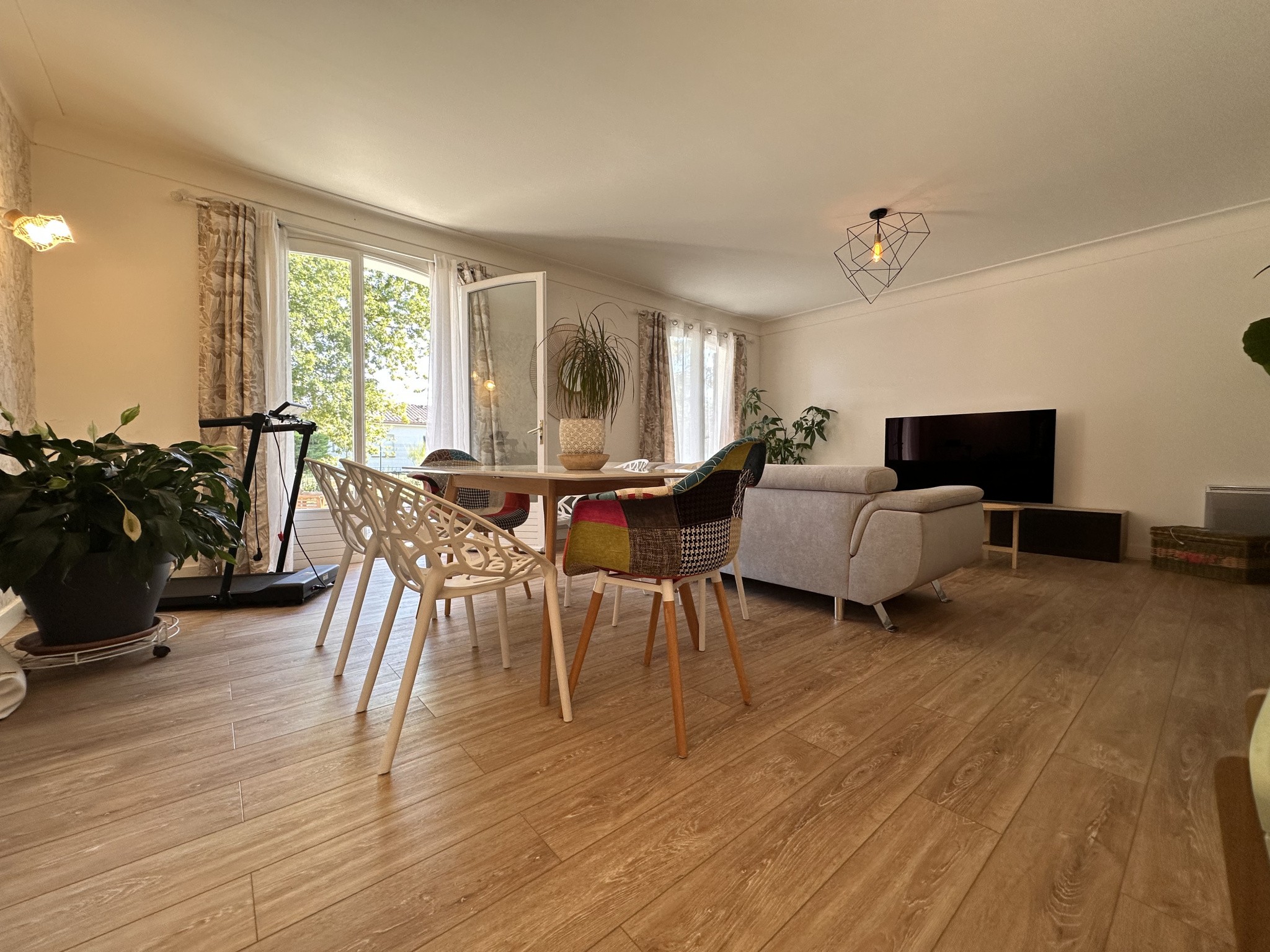 Vente Maison à Montauban 5 pièces