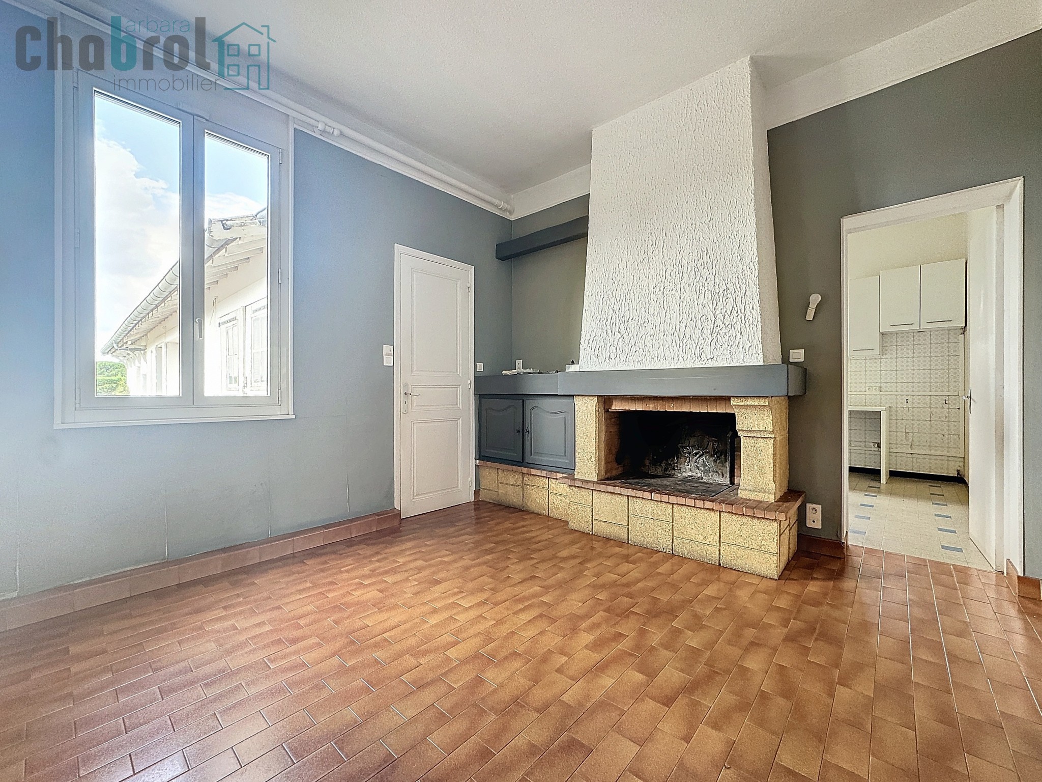 Vente Maison à Montauban 7 pièces