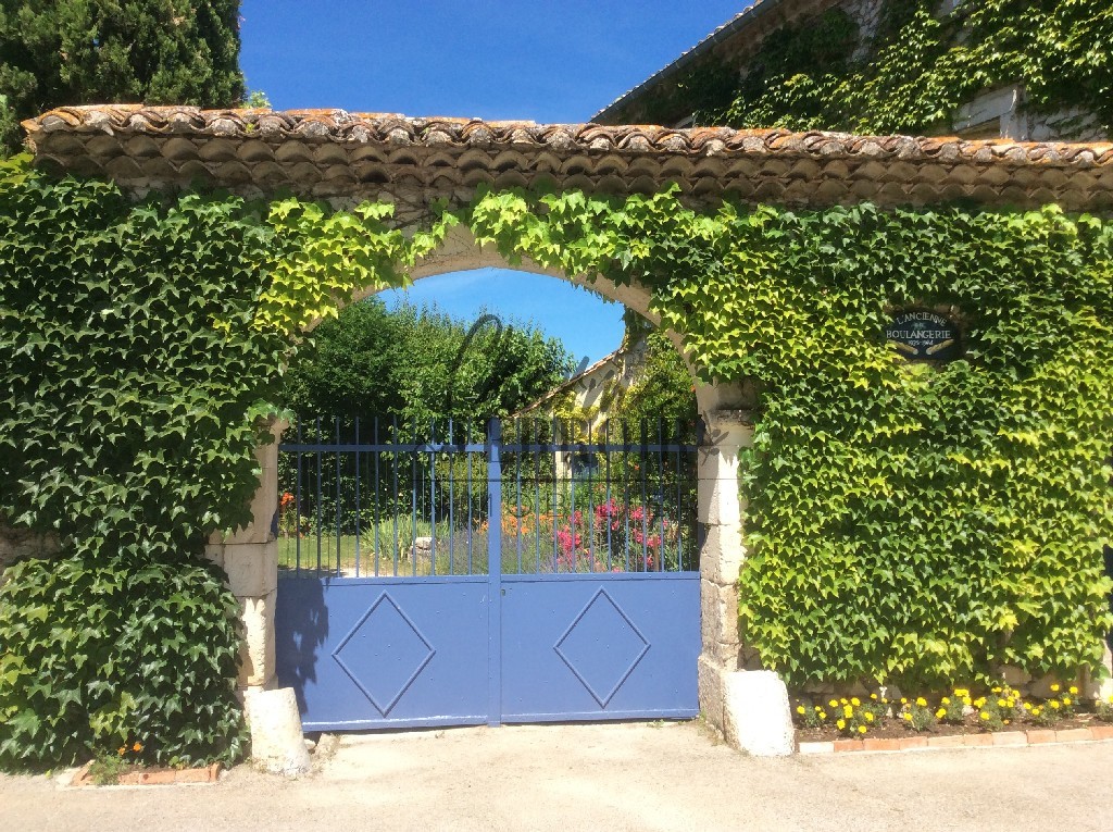 Vente Maison à Uzès 6 pièces