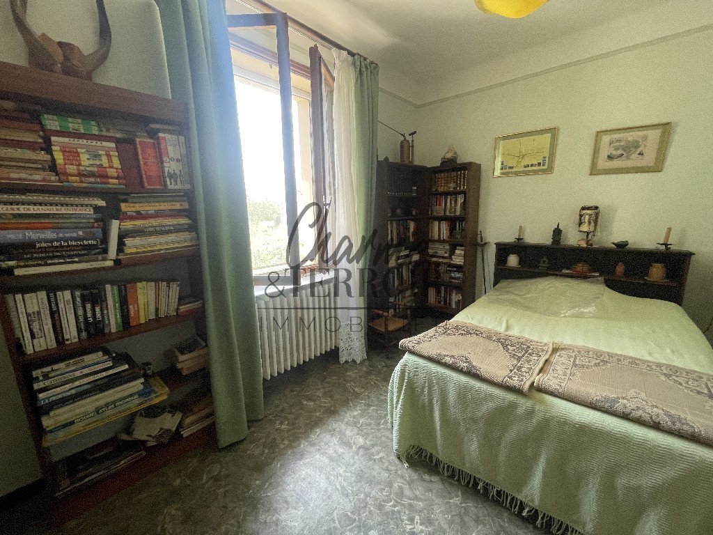 Vente Maison à Uzès 5 pièces