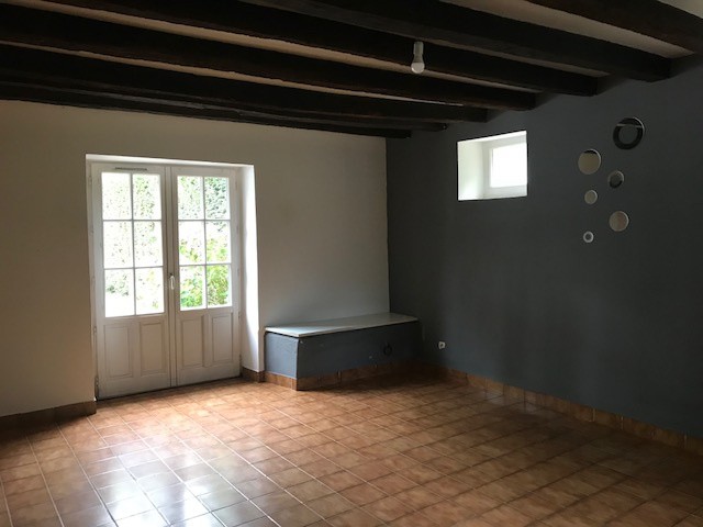 Vente Maison à Reugny 12 pièces