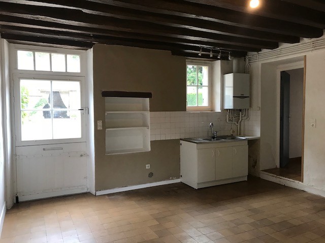 Vente Maison à Reugny 12 pièces