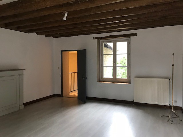 Vente Maison à Reugny 12 pièces