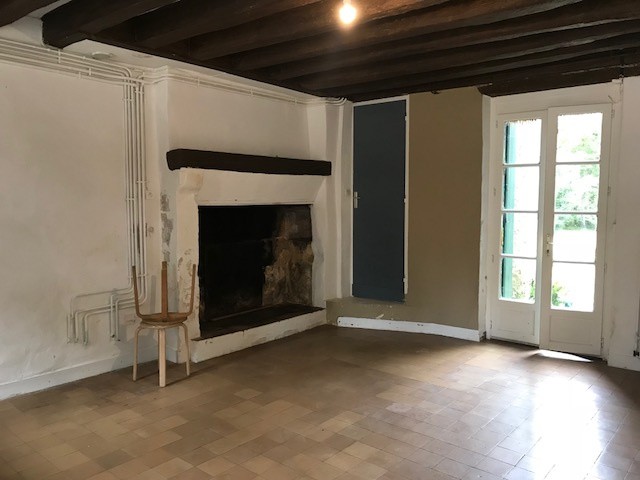 Vente Maison à Reugny 12 pièces