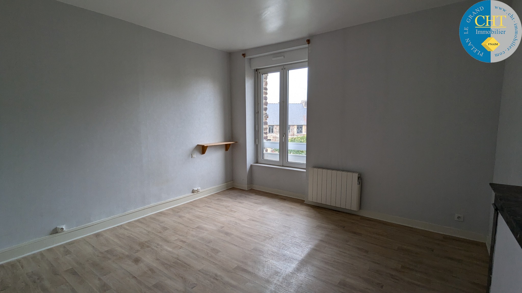 Location Appartement à Beignon 3 pièces