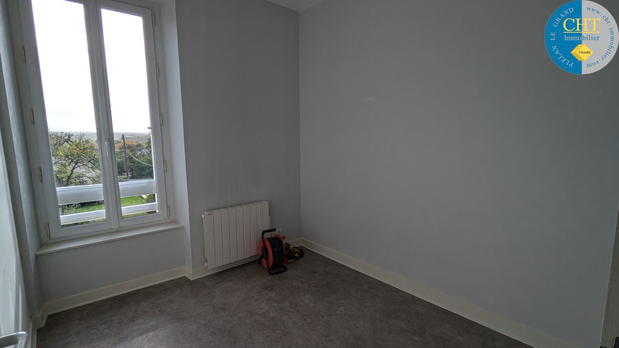 Location Appartement à Beignon 3 pièces