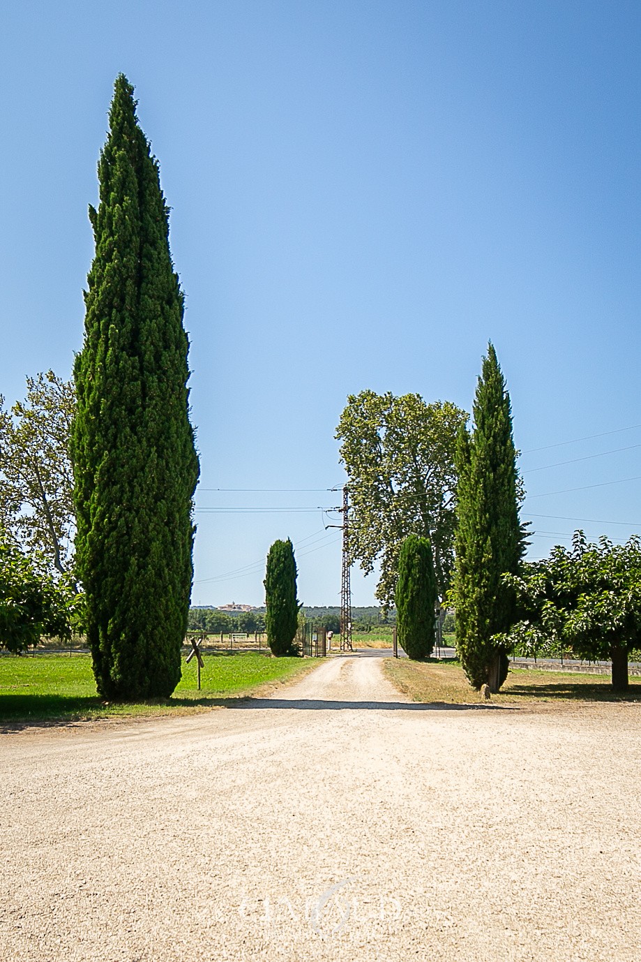 Vente Maison à Mallemort 6 pièces