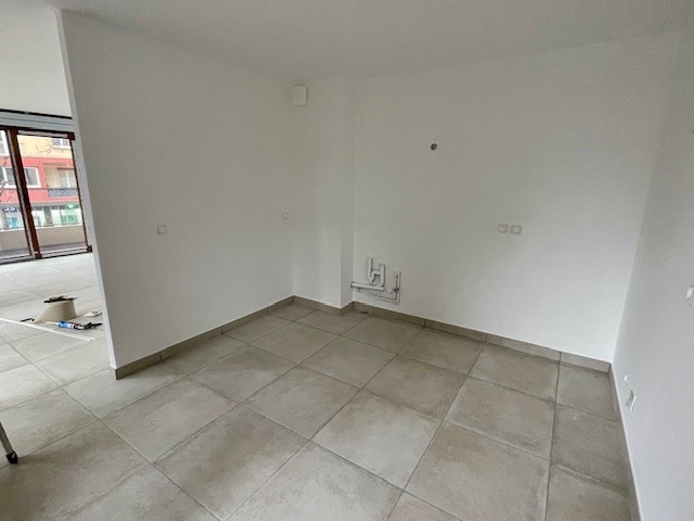 Vente Appartement à Aix-les-Bains 4 pièces