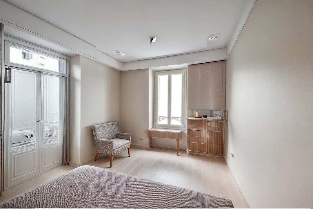 Vente Appartement à Aix-les-Bains 3 pièces