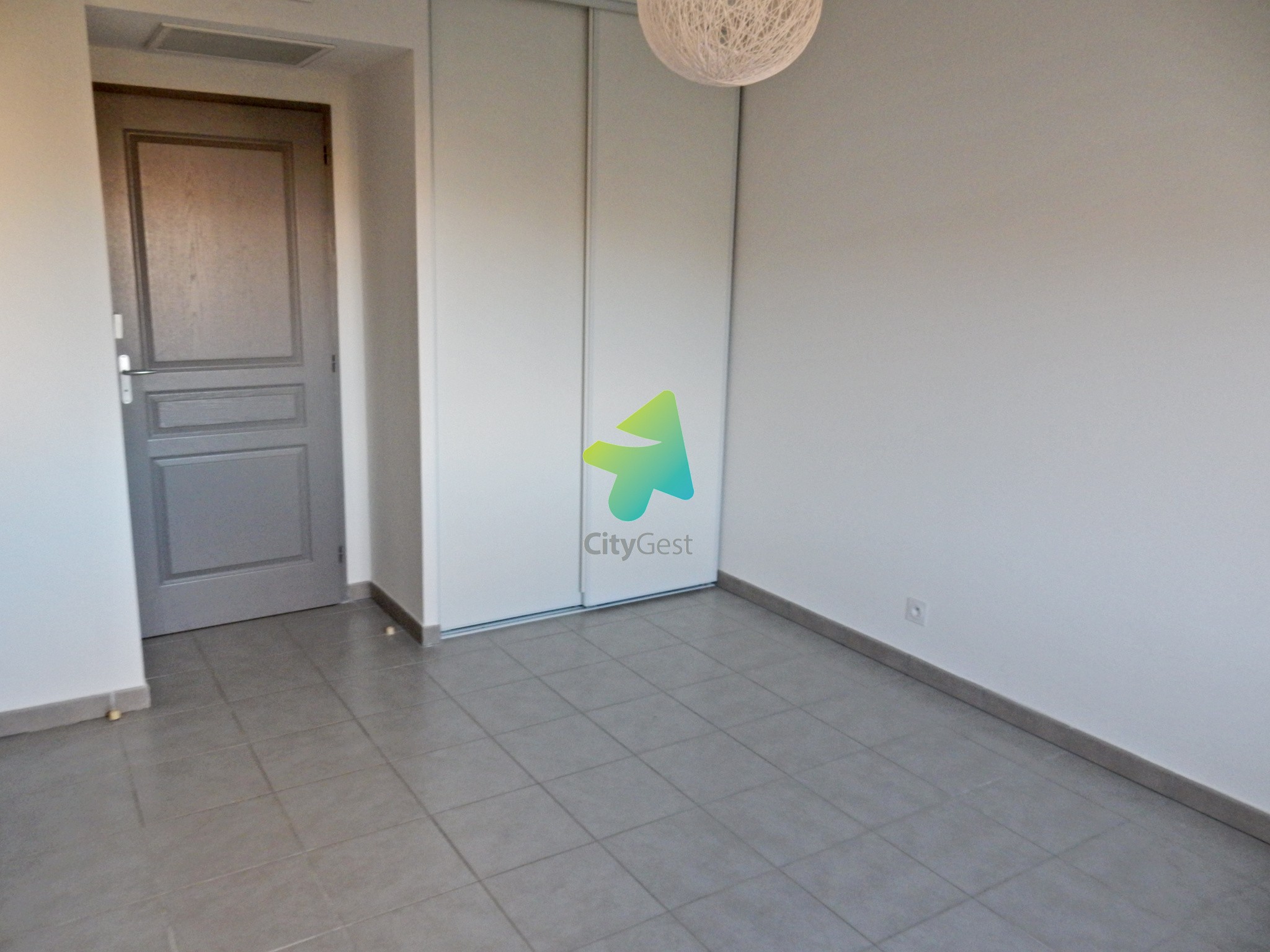 Vente Appartement à Narbonne 2 pièces