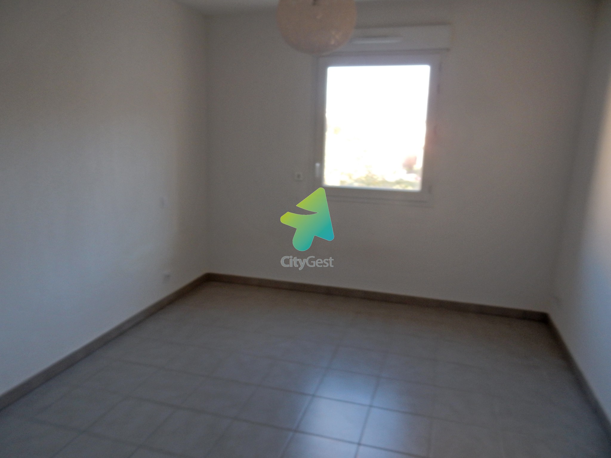 Vente Appartement à Narbonne 2 pièces