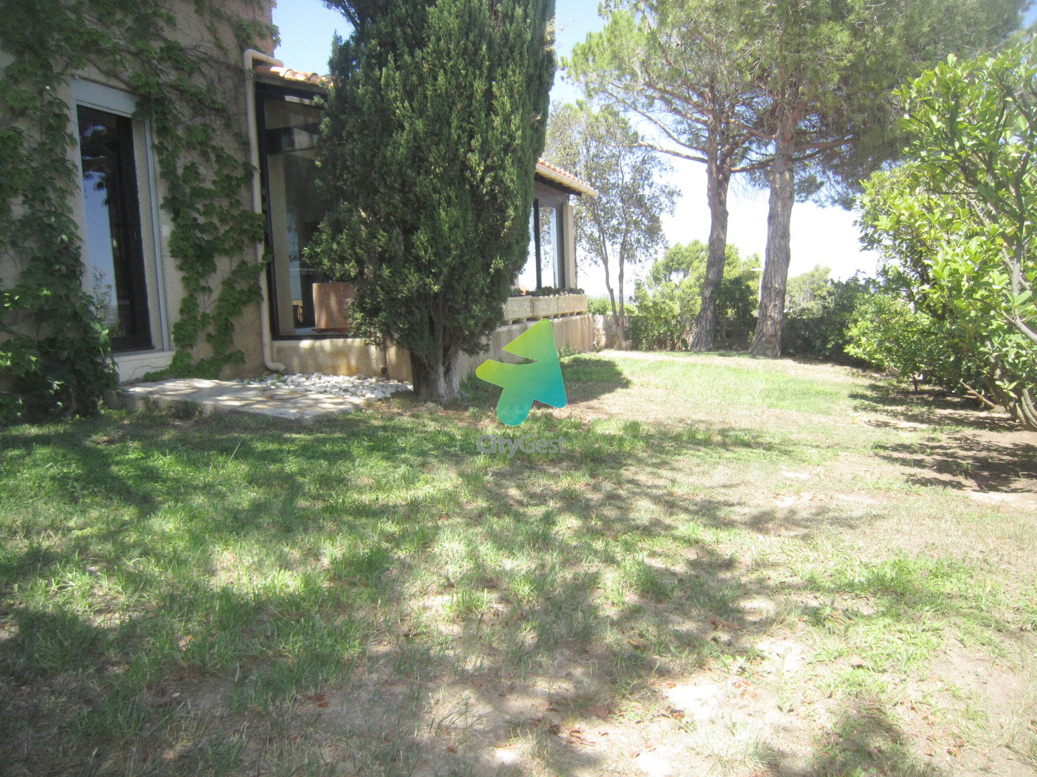 Vente Maison à Narbonne 7 pièces