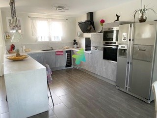 Vente Maison à Narbonne 5 pièces