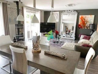 Vente Maison à Narbonne 5 pièces