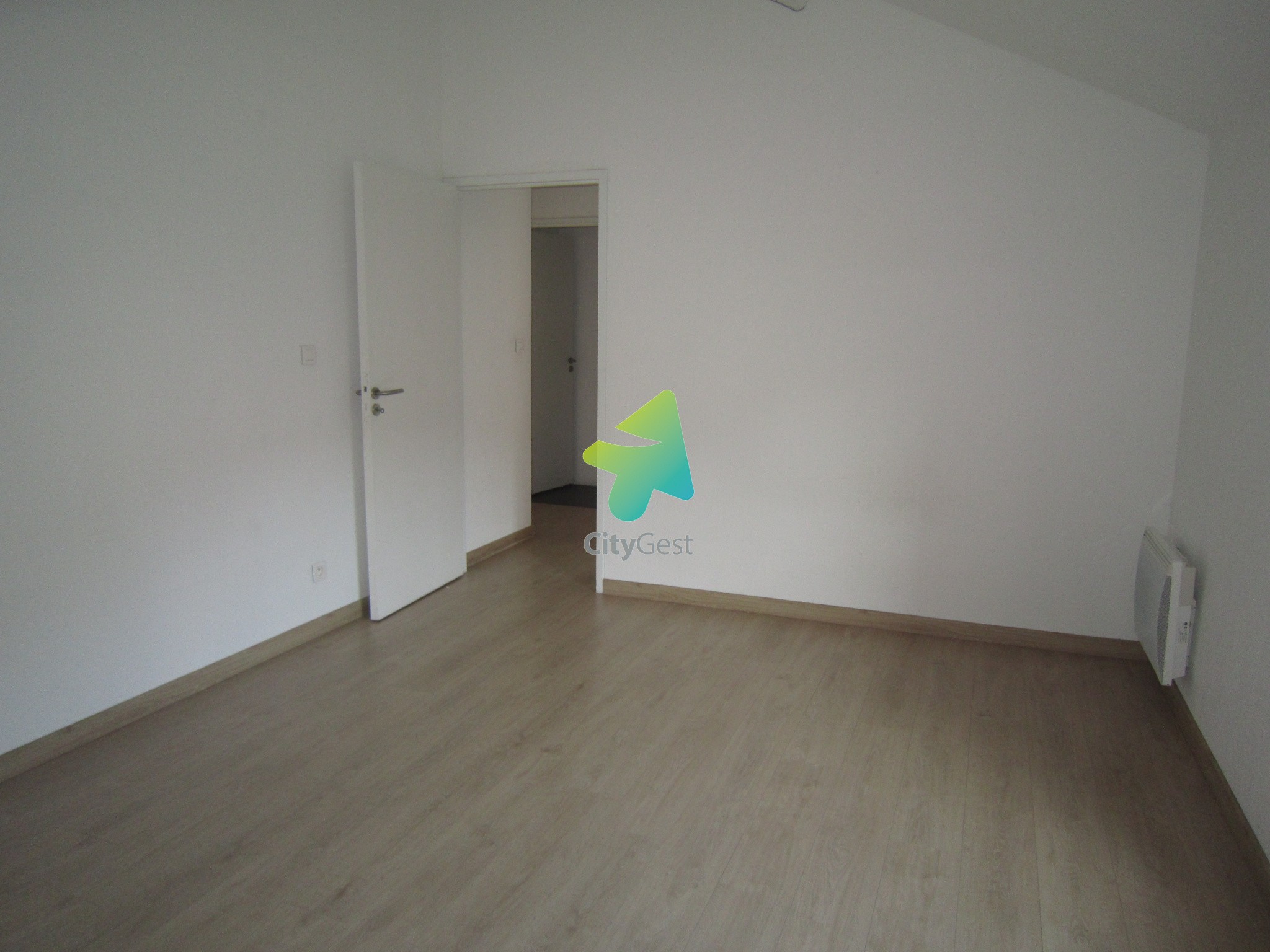 Vente Appartement à Narbonne 4 pièces